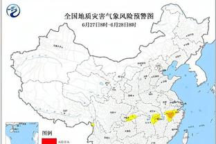 新利体育官网入口网址是什么呢截图0